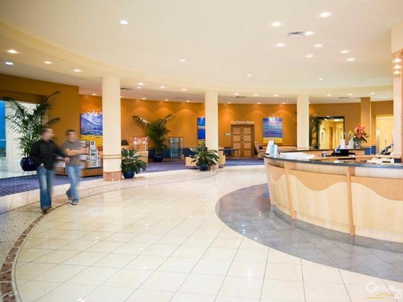 801/7 Venning Street, Mooloolaba QLD 4557