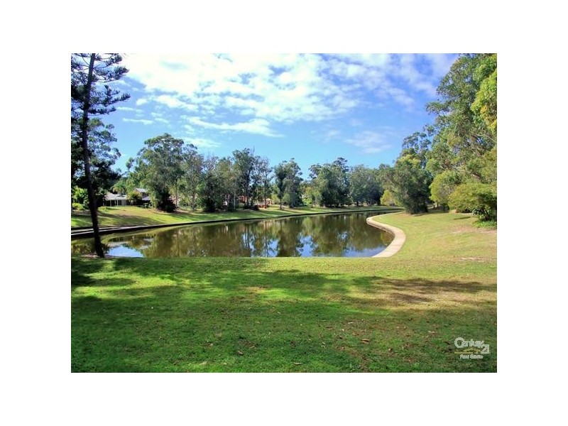 6 Waimea Court, Mountain Creek QLD 4557