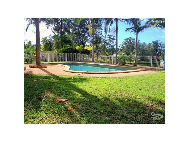 6 Waimea Court, Mountain Creek QLD 4557