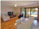 2/31 Pangarinda Place, Mooloolaba QLD 4557