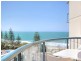 802/7 Venning Street, Mooloolaba QLD 4557
