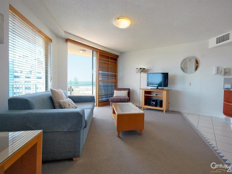 802/7 Venning Street, Mooloolaba QLD 4557