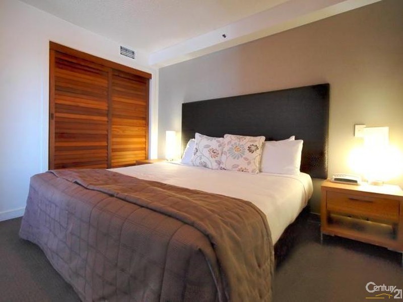 802/7 Venning Street, Mooloolaba QLD 4557