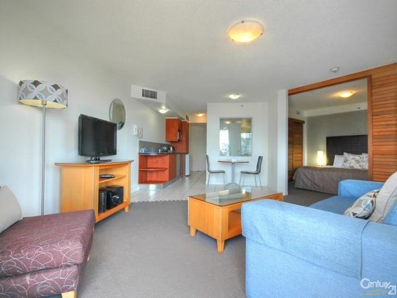 802/7 Venning Street, Mooloolaba QLD 4557