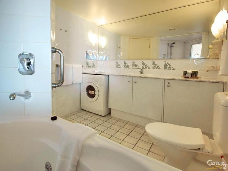 802/7 Venning Street, Mooloolaba QLD 4557