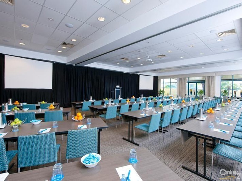 802/7 Venning Street, Mooloolaba QLD 4557