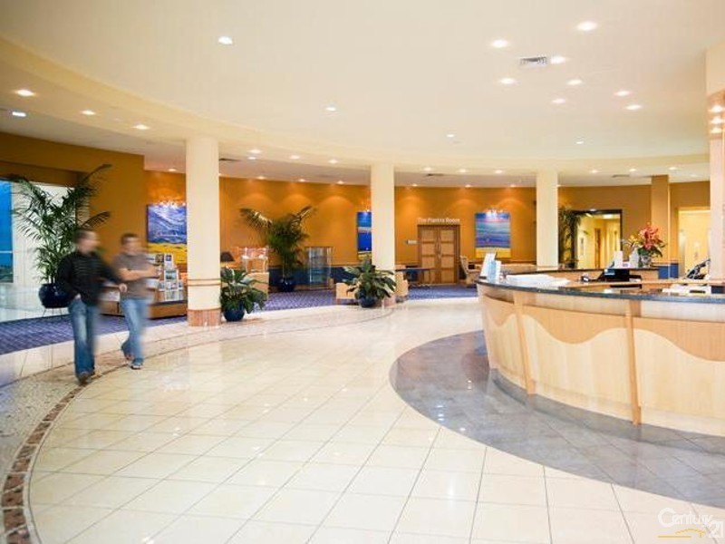 802/7 Venning Street, Mooloolaba QLD 4557