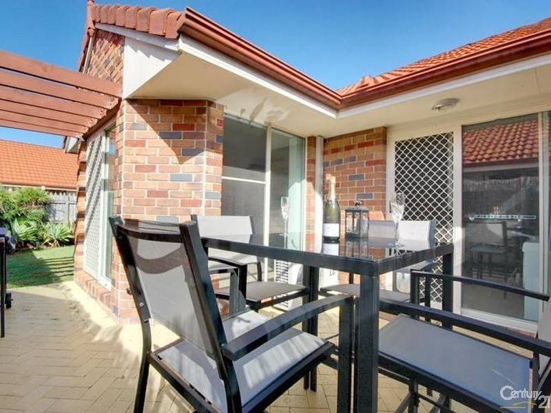 1/84 Parkway Drive, Mooloolaba QLD 4557