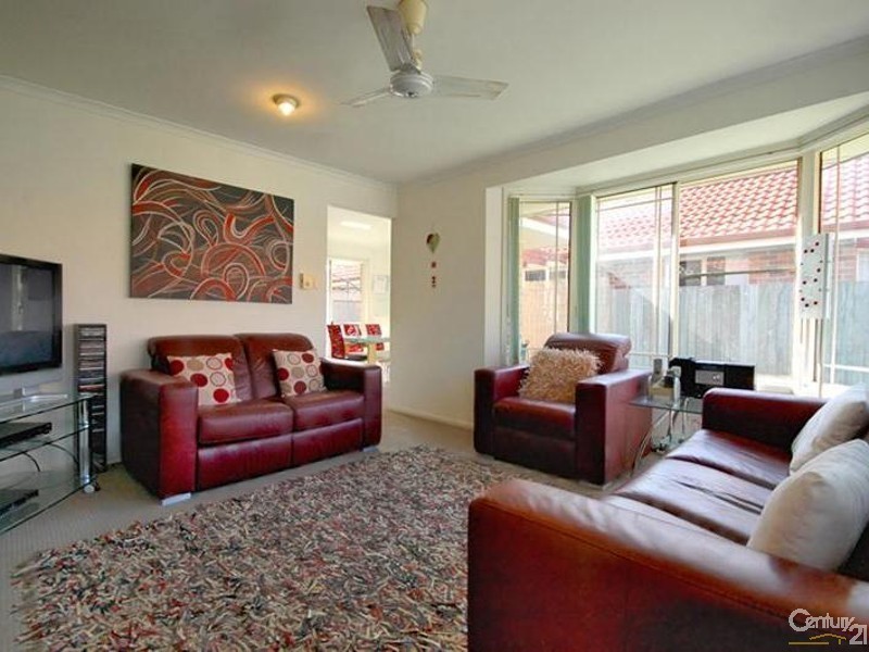 1/84 Parkway Drive, Mooloolaba QLD 4557