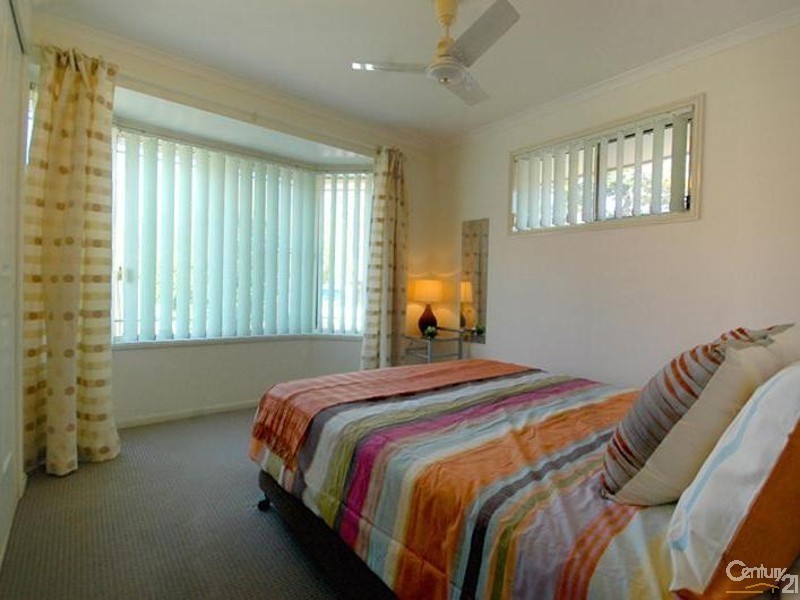 1/84 Parkway Drive, Mooloolaba QLD 4557