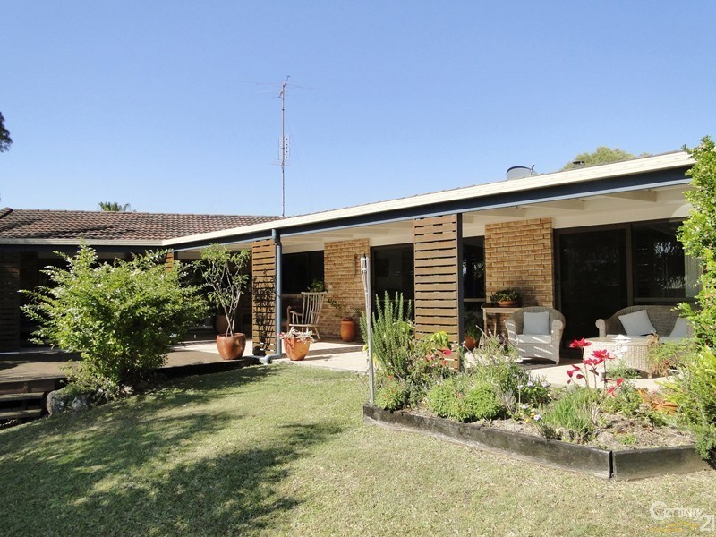 12 Karloo Court, Mountain Creek QLD 4557