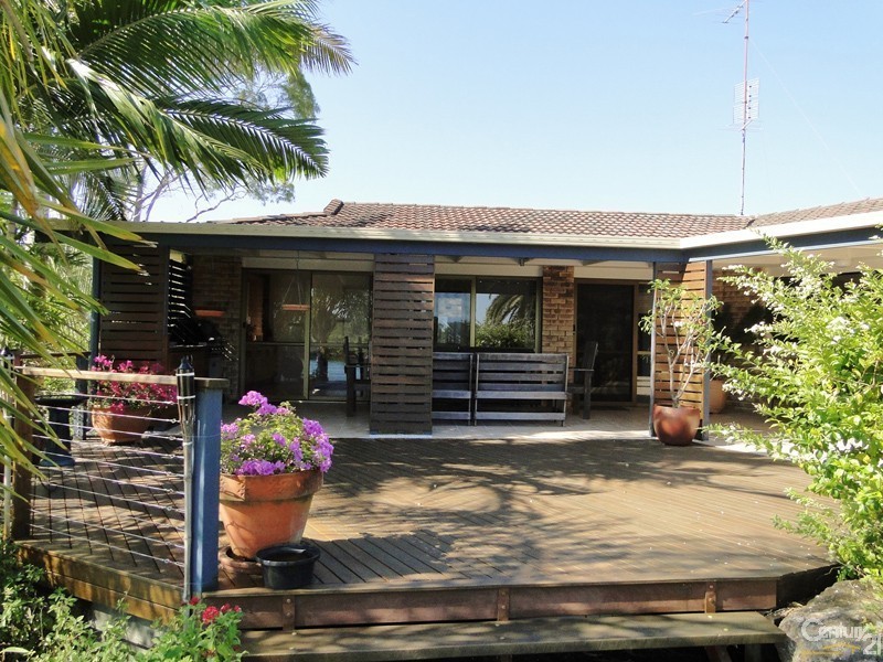 12 Karloo Court, Mountain Creek QLD 4557