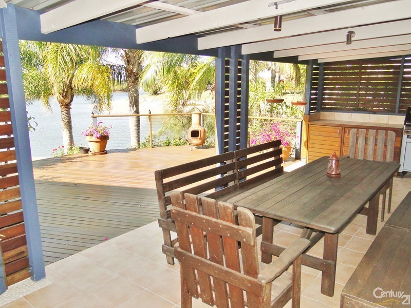 12 Karloo Court, Mountain Creek QLD 4557