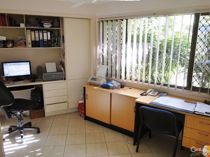 12 Karloo Court, Mountain Creek QLD 4557