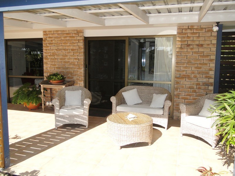 12 Karloo Court, Mountain Creek QLD 4557