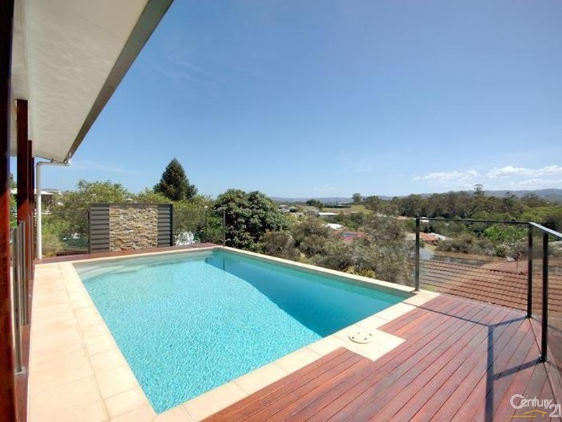 8 Black Myrtle Court, Woombye QLD 4559