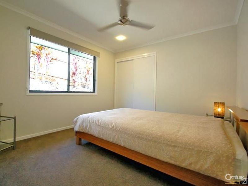8 Black Myrtle Court, Woombye QLD 4559