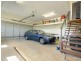 8 Black Myrtle Court, Woombye QLD 4559