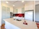 8 Black Myrtle Court, Woombye QLD 4559