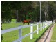 566 Valdora Road, Valdora QLD 4561