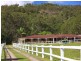 566 Valdora Road, Valdora QLD 4561