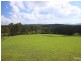 566 Valdora Road, Valdora QLD 4561