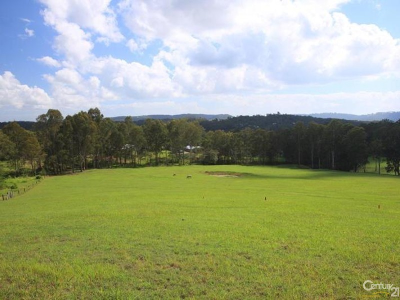 566 Valdora Road, Valdora QLD 4561