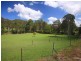 566 Valdora Road, Valdora QLD 4561