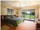 566 Valdora Road, Valdora QLD 4561