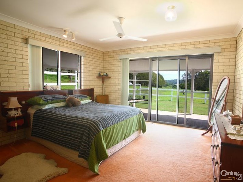 566 Valdora Road, Valdora QLD 4561