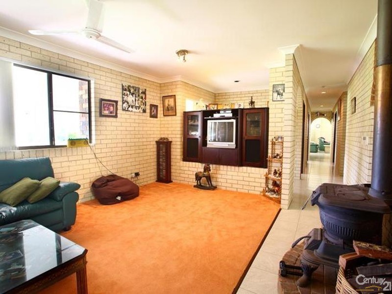 566 Valdora Road, Valdora QLD 4561