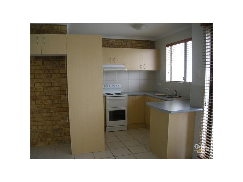 4/4 Yallanga Place, Mooloolaba QLD 4557