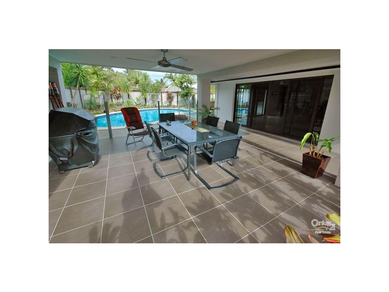 12 Lillypilly Place, Mooloolaba QLD 4557