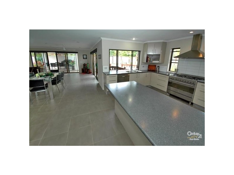 12 Lillypilly Place, Mooloolaba QLD 4557