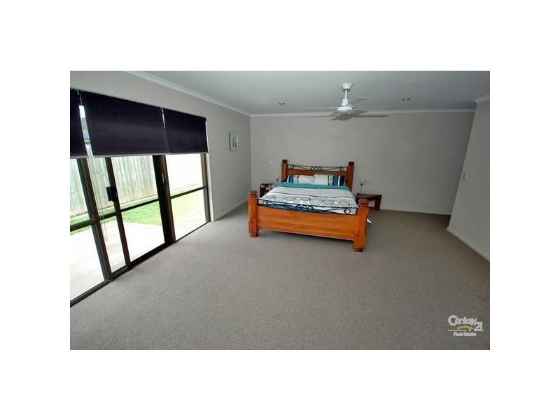 12 Lillypilly Place, Mooloolaba QLD 4557