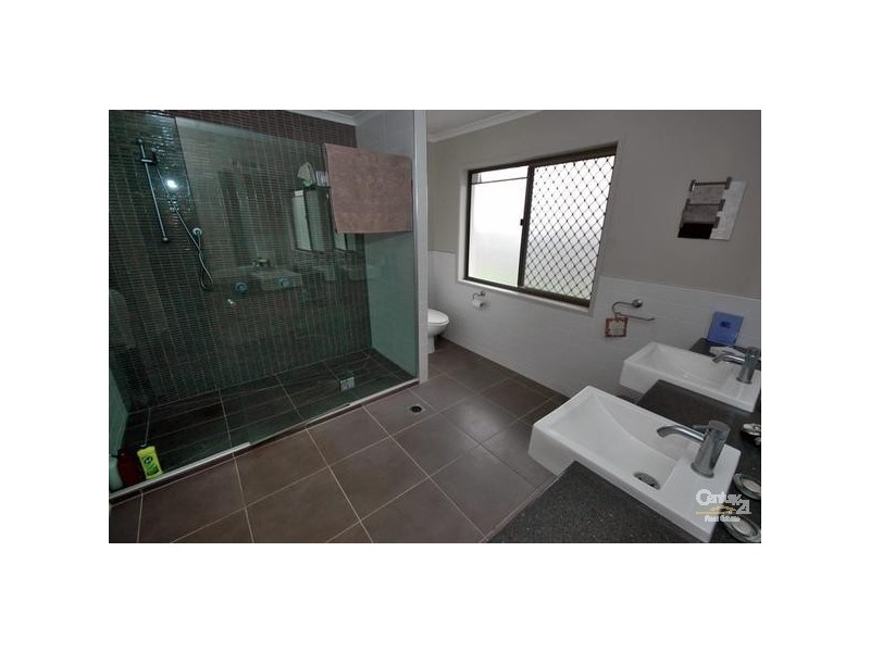 12 Lillypilly Place, Mooloolaba QLD 4557