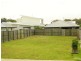 5 Flindersea Place, Mountain Creek QLD 4557