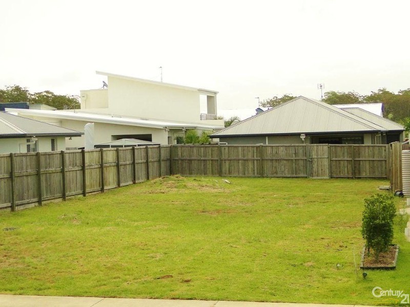5 Flindersea Place, Mountain Creek QLD 4557