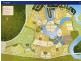5 Flindersea Place, Mountain Creek QLD 4557