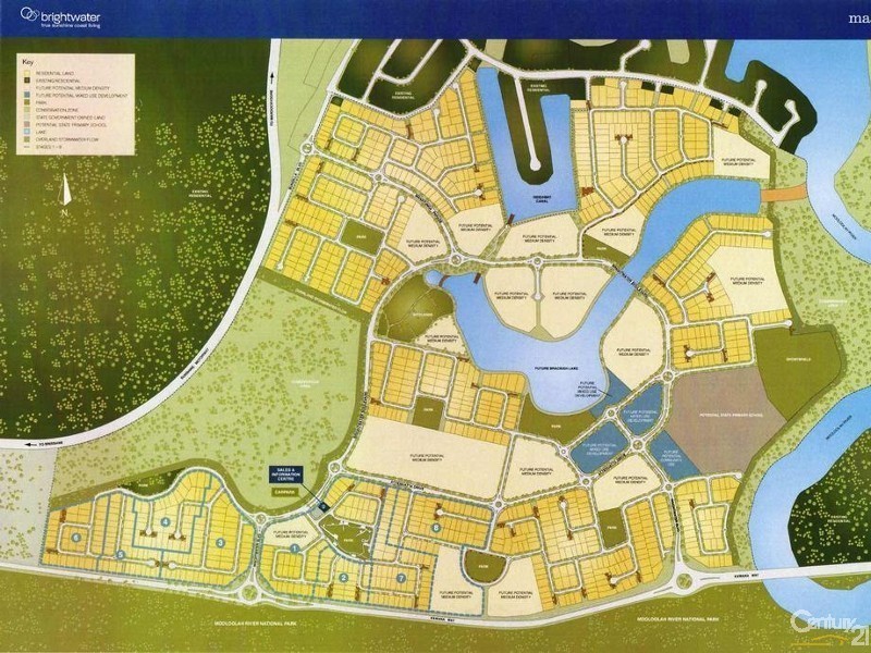 39 Lamatia Drive, Mountain Creek QLD 4557