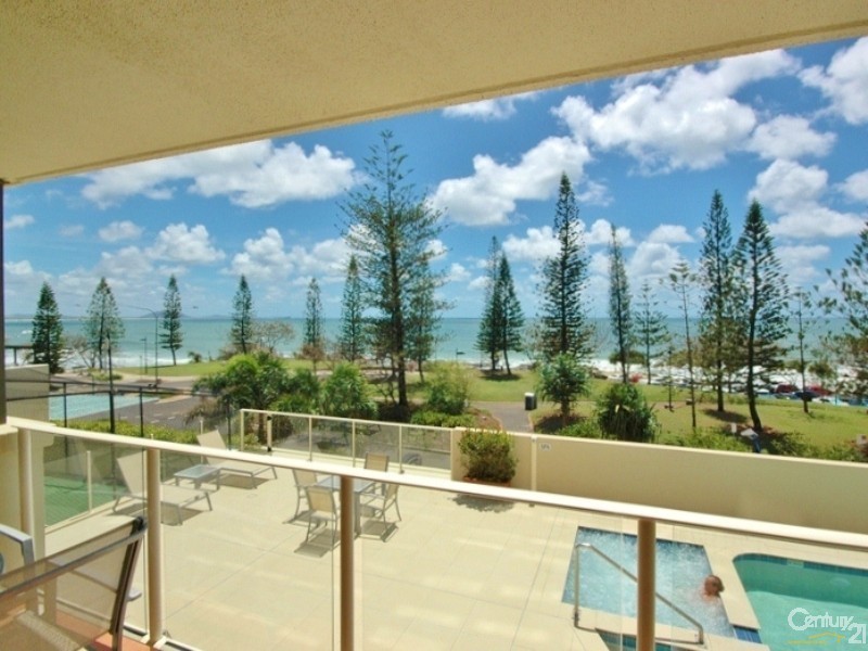 16/95 Mooloolaba Esplanade, Mooloolaba QLD 4557