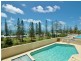 16/95 Mooloolaba Esplanade, Mooloolaba QLD 4557
