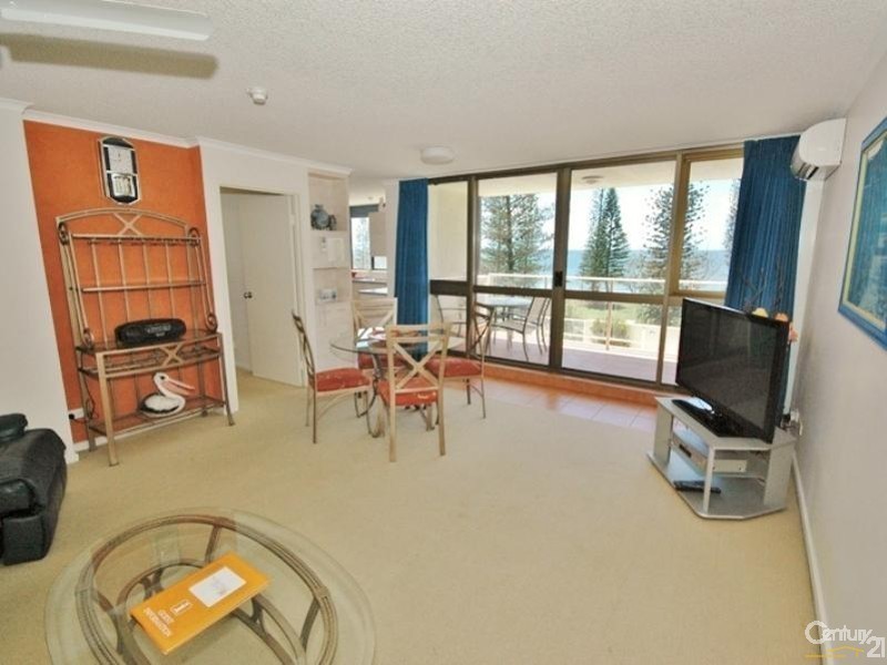 16/95 Mooloolaba Esplanade, Mooloolaba QLD 4557