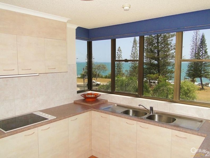 16/95 Mooloolaba Esplanade, Mooloolaba QLD 4557