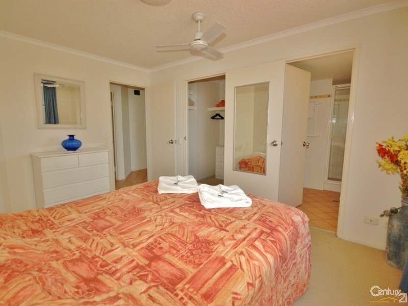 16/95 Mooloolaba Esplanade, Mooloolaba QLD 4557