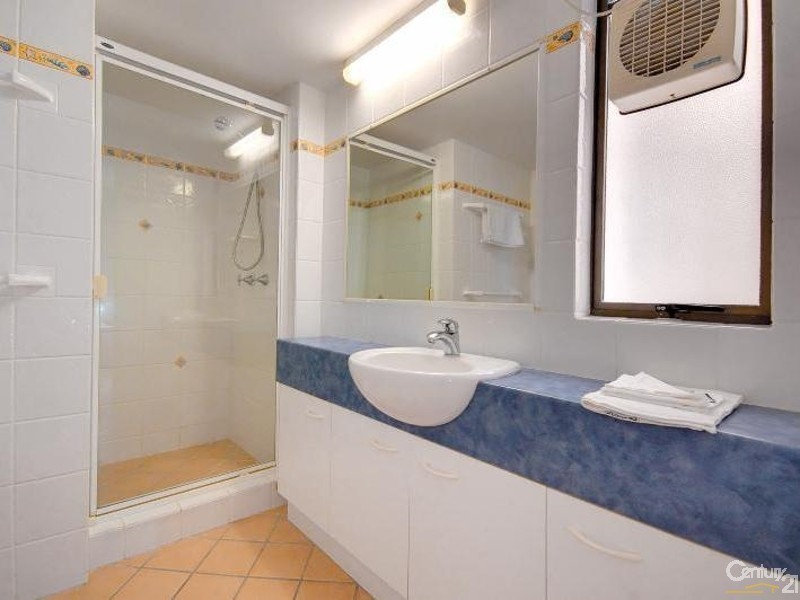 16/95 Mooloolaba Esplanade, Mooloolaba QLD 4557