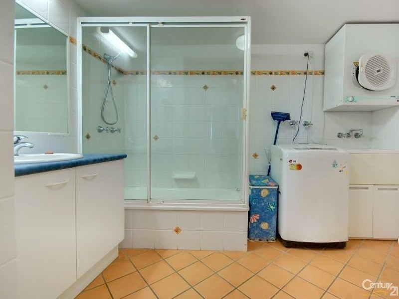 16/95 Mooloolaba Esplanade, Mooloolaba QLD 4557