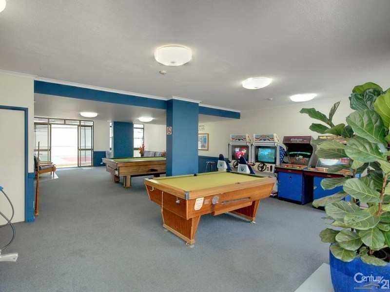 16/95 Mooloolaba Esplanade, Mooloolaba QLD 4557