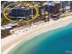 8110 / 11 LANDMARK Mooloolaba Esplanade, Mooloolaba QLD 4557