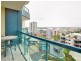 8110 / 11 LANDMARK Mooloolaba Esplanade, Mooloolaba QLD 4557